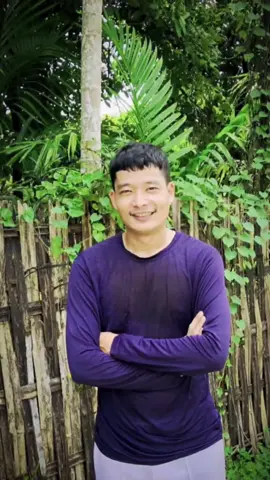 ❤️❤️❤️#khawngdi #fyp #foryou #မြင်ပါများပီးချစ်ကျွမ်းဝင်အောင်လို့🤒🖤 #feelings 