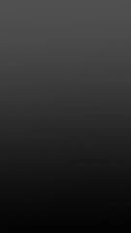 masa sekelas RCTI nyebarin hoax si🤭🤩 #oleromeny#persibbandung#promomakangajian#alightmotion#bismillahfyp