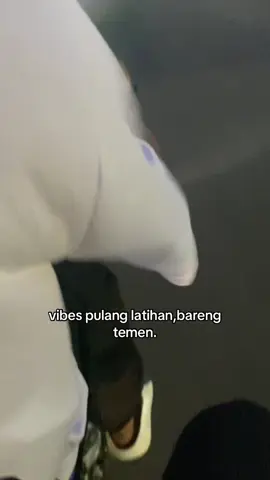 #latihan #sepakbola #vibes #pekalongan 