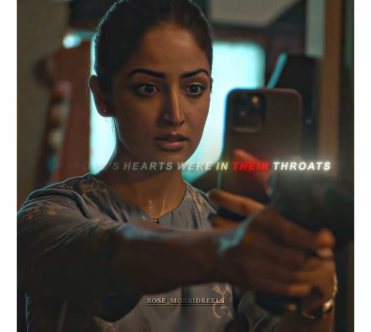 #fyp #fypシ #movie #foryou #foryoupage 