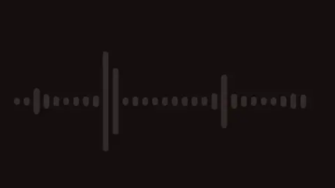 英國靈媒 Ty william/于朦朧案（中英翻譯）靈體出現 咖啡店對話 ep1