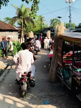 eida ki amago dush vai 🌚🥱