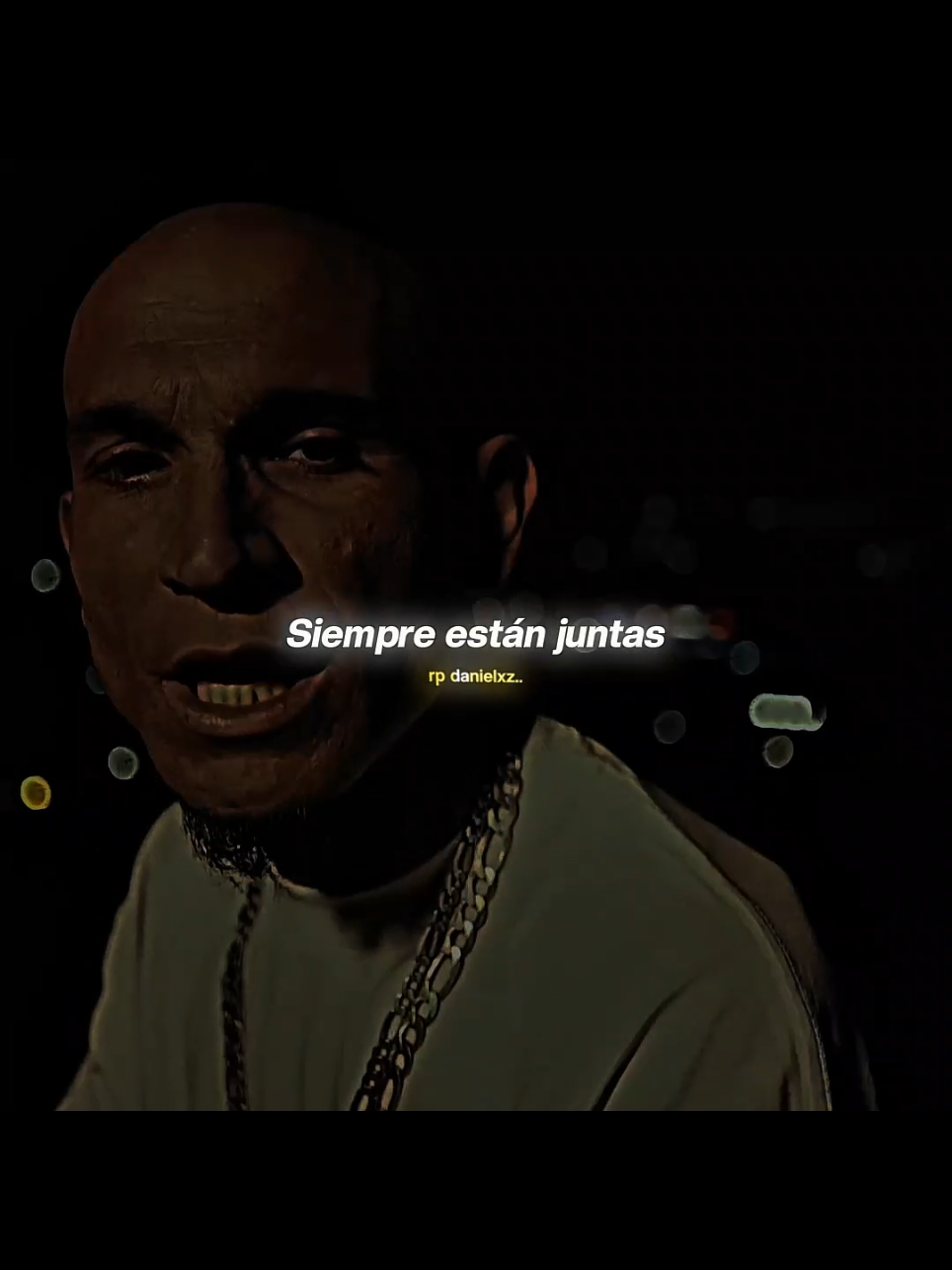 Lealtad - Tren Lokote ft iluminattik #rap #music #trenlokote #fyp #viral 