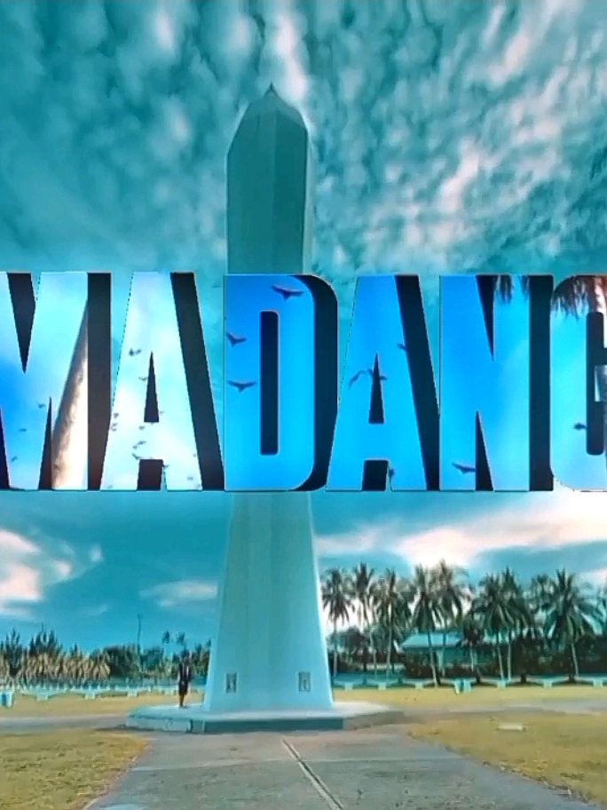 Come we go Panu😌🔥@silent^_^ dub @DR3X¿🐊 #madangprovince #capcut_edit #pngeditors🥵💯🇵🇬fypppp #fyppppppppppppppppppppppp 