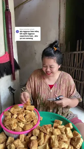 Membalas @jasiyah selera humor orang beda2 jas