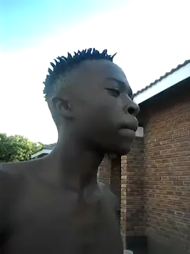 I'm dead 😭😭😭😭😭😭🔥🔥🔥 #tiktokbotswana🇧🇼 #trendingvideo #fyp #video   #funnyvideos 