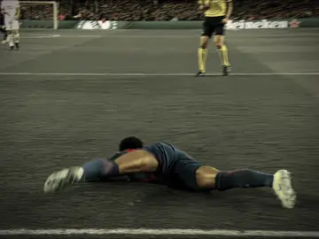 #targetaudience #Soccer #neymarjr #fineshyt #fyp