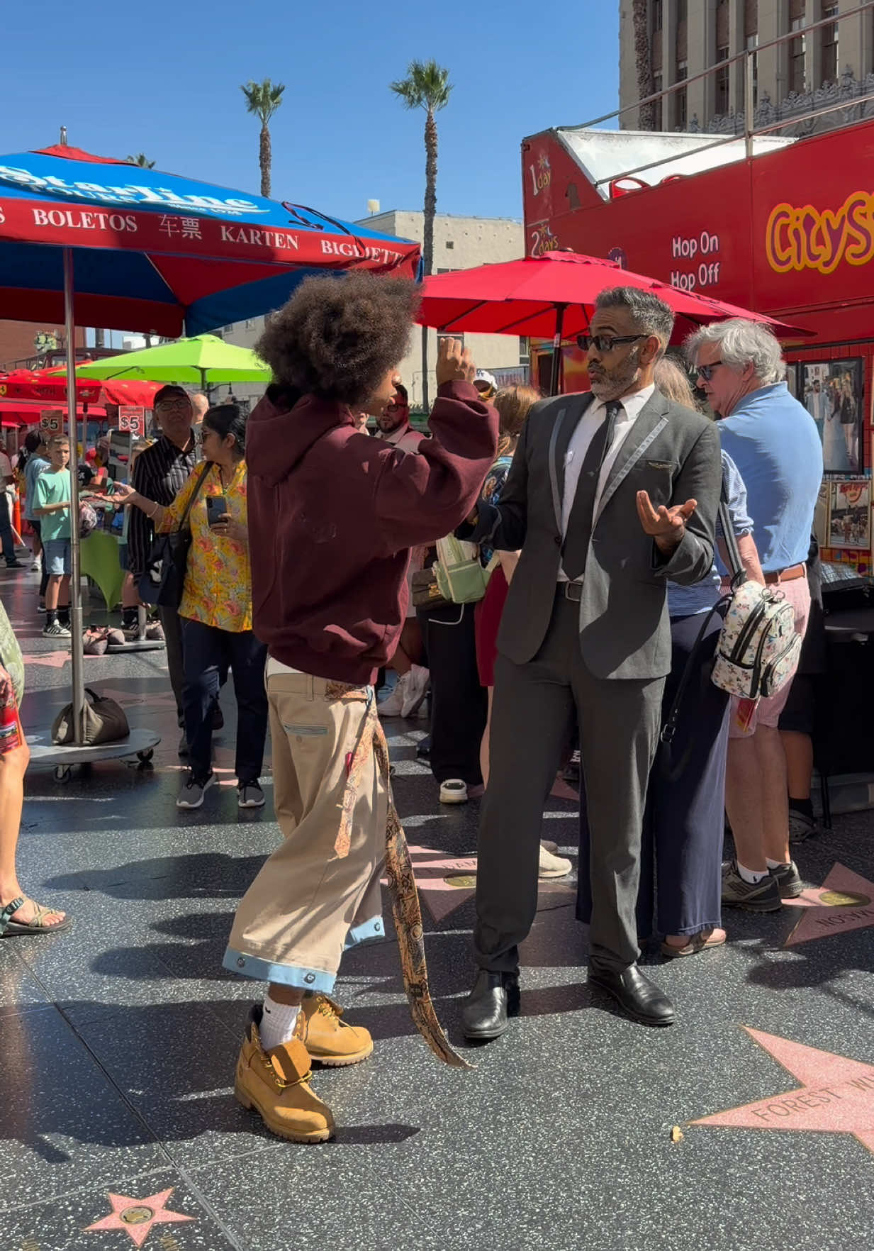 I didn’t even get my phone back.. @noelgoescrazy #dance #dancechallenge #uniform #suit 