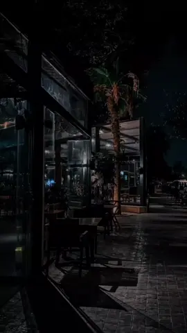 يارب❤ #المخرج_يحي_البحيري  #شعر#استوريات#دعاء  #مؤمن_عيد