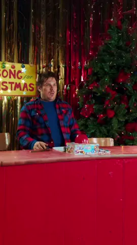 Nativity 2 | ⭐️#foryoupage #fyp #nativity #christmas #mrpoppy 