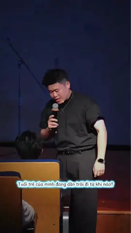 Hạnh phúc không phải là không cần tiền, mà là cùng nhau nỗ lực để tiền bạc không còn là rào cản ngăn chúng ta đến với nhau. #xuhuong #fyp #ngontinh #videoviral 