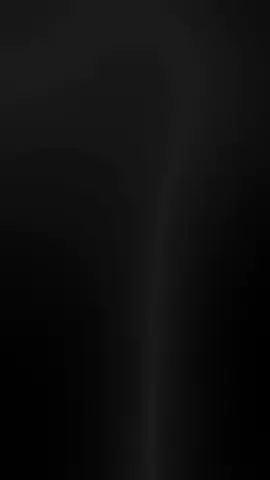 😔😔 #quotesfreefire #storyepep #presetalightmotion #katakatafreefiree #jon 