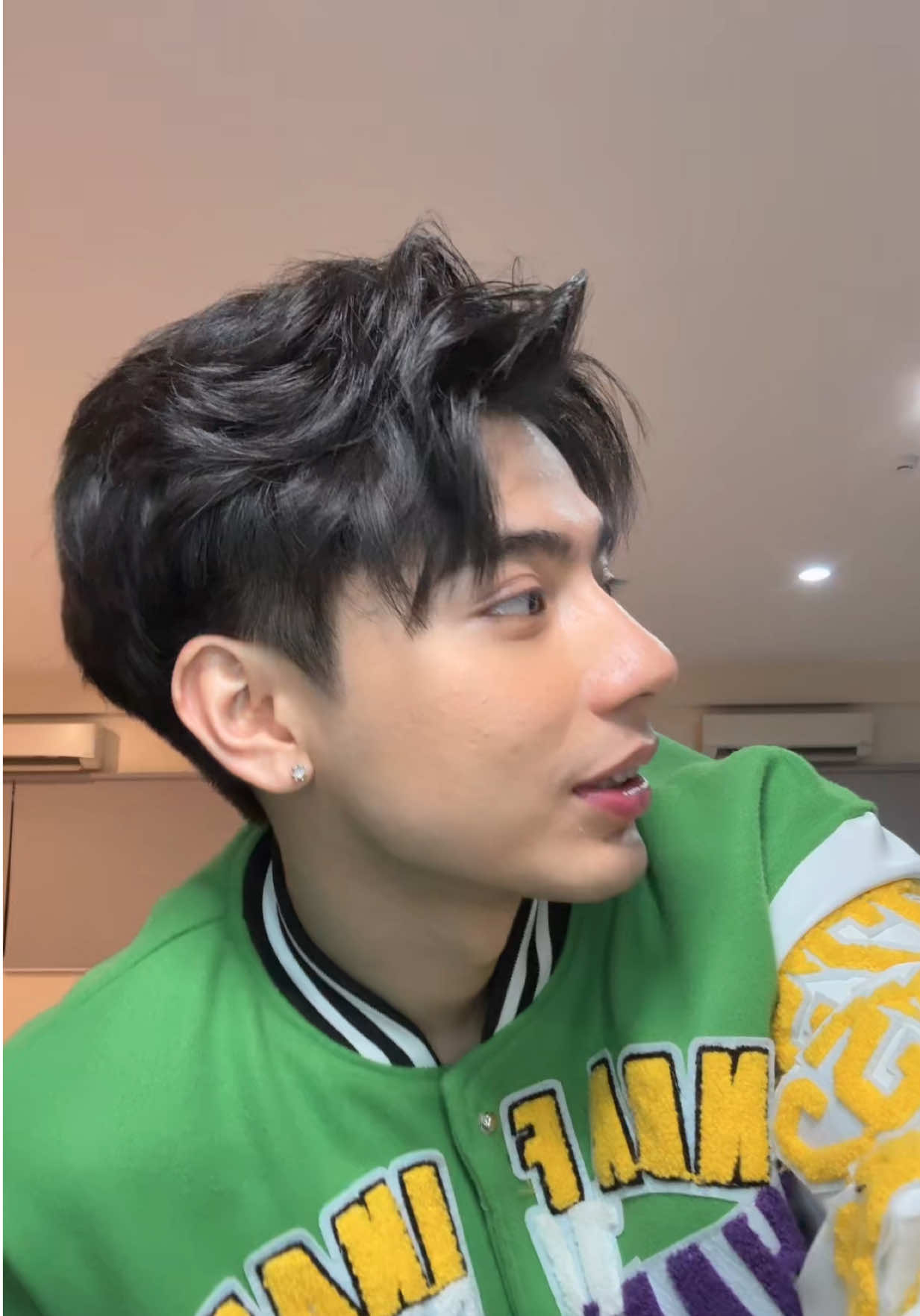 thank you, Emilians! #EAC #Vibe 💜