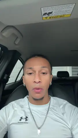 Let’s have some Jim etiquette. #gym #fyp #trending #viral #morning 