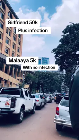 🥹🥹#anko_law #fyp 