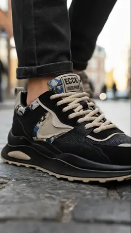 #giaynamcaocap #giaynamthethao #giaynam #giaythethao #giaynamdep 