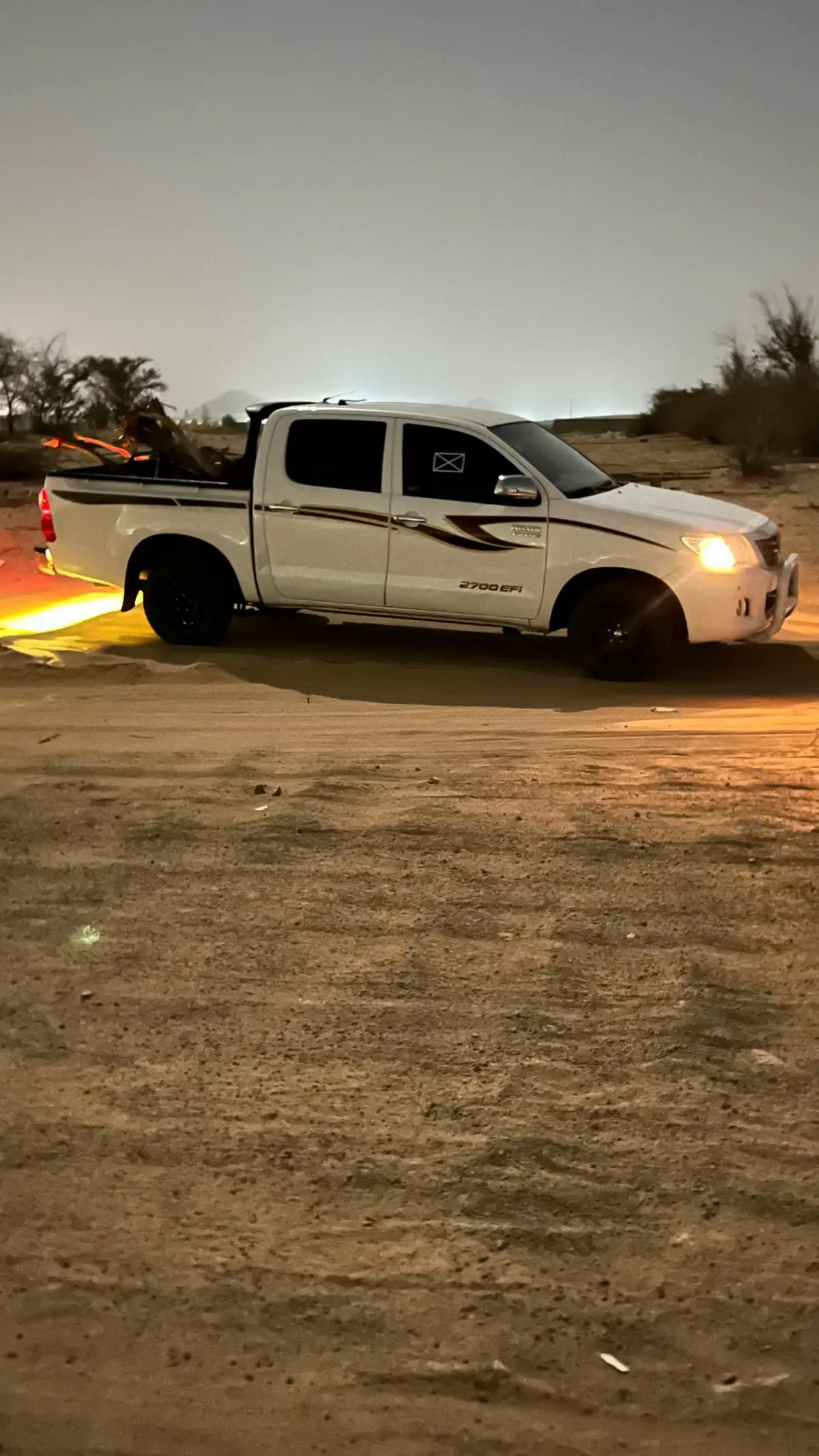 #نجران #ماشاءالله_تبارك_الله_اذكروا_الله #fyp #tiktok #Yam 