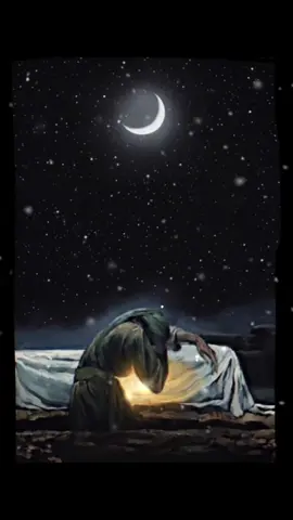 استشهاد  فاطمه الزهراء 11/5 #لطميات_حسينيه #tiktok #ارجعو__الى__الله #fyp #فاطمه_الزهراء 