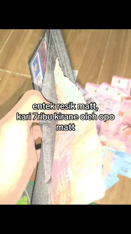 🤧 #fyp #xybca #4upage 