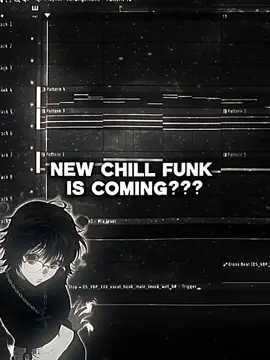 Is this new Funk W or L chat??? 🙏🔥 #phonk_music #brazilianfunk #viral #fyp