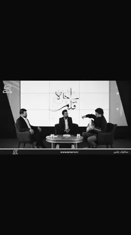 #رسول_حافظ  🥺💔🥺💔 #دويتو  #حزن_غياب_وجع_فراق_دموع_خذلان_صدمة  #طششونيي🔫🥺😹💞  #موالات_حزينة_عراقية💔 