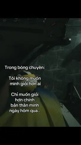 #xuhuong #bongchuyen #viral #bongchuyenhocsinh #hocsinh 