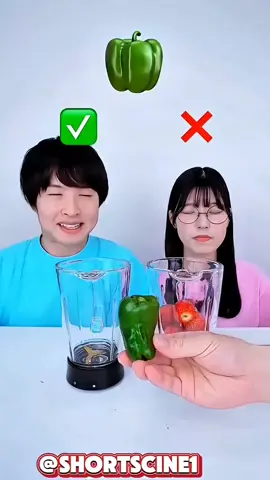 Introducing the  VitaWear SmartBand,  a next-generation wearable gadget #trending #shortsfeed 