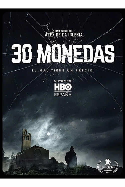 #movie #fyp #france #foryou 