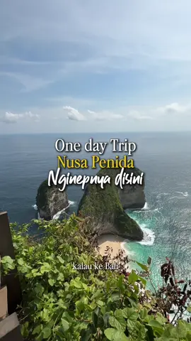 Explore seharian nusa penida ternyata se seru itu, ambil private trip mulai dari timur sampe barat ternyata sangat menguras energi karena cuaca disana sangat panas ☀️🥵 Dan untuk penginapanya aku nginep di @RedDoorz Indonesia yang dekat dengan pelabuhan sanur, namanya reddoorz Plus @ Sunrise Hotel Sanur, dan cuma 2km aja ke pelabuhan ⛴️ Bookingnya via app redDoorz dengan kode Voucher “YUKNGINEP” supaya dapat diskon tambahan 🍃👋  #Bali #BaliIsland #Travel #redTraveller #BukaSemuaPintu 