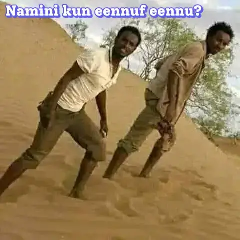 #ethiopian_tik_tok🇪🇹🇪🇹🇪🇹🇪🇹ሀገoromo #ormotiktok❤💚❤ #