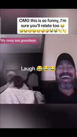 laugh #viralvideos #everyone #foryou #fyp #viraltiktok 