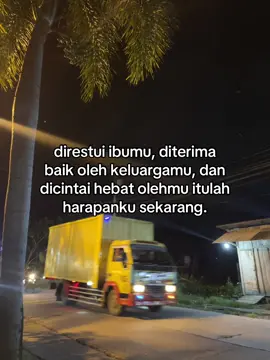 #galaubrutal #sadvibes #fyp @davahahahihi2 