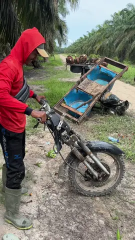 Hari apes gak ada di kalender😢@cbbungsu3 