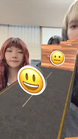 平和すぎる時間🌟 #fyp #おすすめ