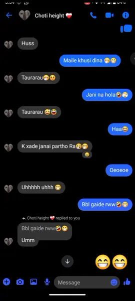 maile khusi dina jani na hola🤣🤣#fypシ゚viral #xheetri551official #unfrezzmyaccount  . . . . . . . . . . . . . . . . . . . . . . . . .. .. ... . . . . @️