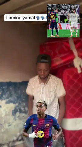 #creatorsearchinsights #hallamadrid #pourtoii #yyyyyyyyyyyyyyyyyyyyyyyyyyyyyy #lamineyamal💎 