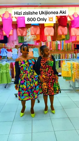 WE'RE LOCATED AT PEKERS BUILDING AND FORMER STAGEMATT CHAPCHAP ALONG MBURU GICHUA ROAD NAKURU CITY 🔥🥳#viral #trending #kenyantiktok🇰🇪 #wamorganrozzy #goviral 