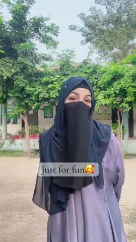 #😂 #viral_video #foryou #aimankayai 