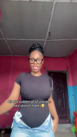 Una de muzz me😹💔