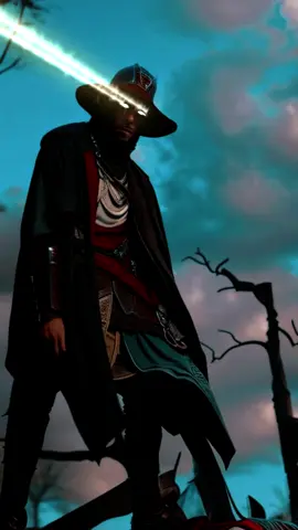 #eletronicmusic #trenddingsong #dancer #viralsong #remix 