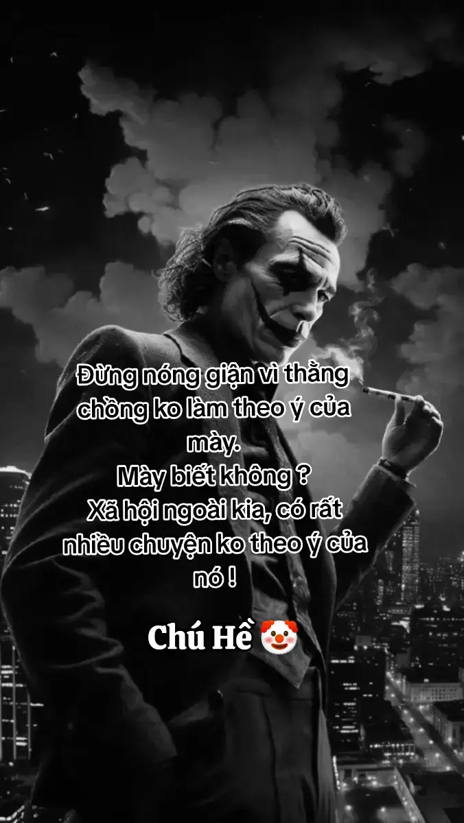 #stt_buồn_tâm_trạng #xuhuongtiktok 👌