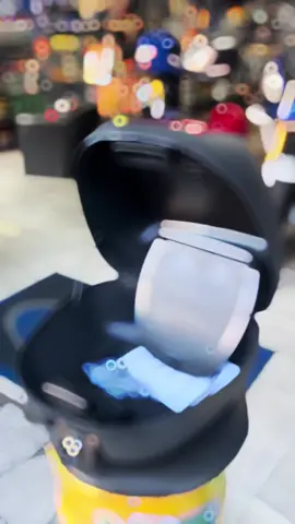 BAU PARA MOTO BAULETO 28 LITROS PRO TORK #bau #protork #244 #motoboy #delivery