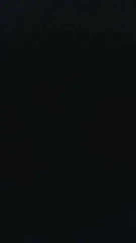 Spending time with my favorite people 🥰