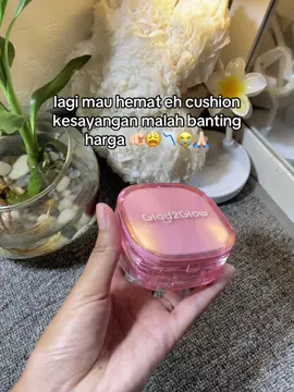 #glad2glow #glad2glowcushion #glad2glowid #glad2glowpromo #fyp 