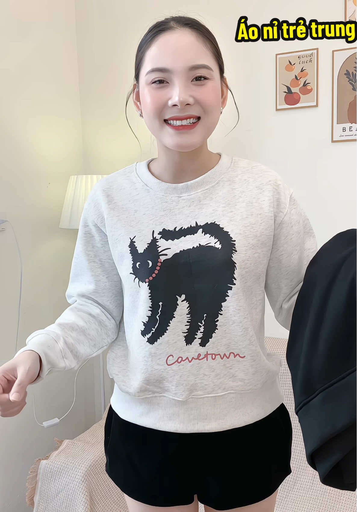 #ngocanhreview #aoninu #aoni2da #aonu #aoni 