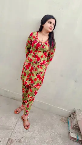 #sportsontiktok #kashishjan 