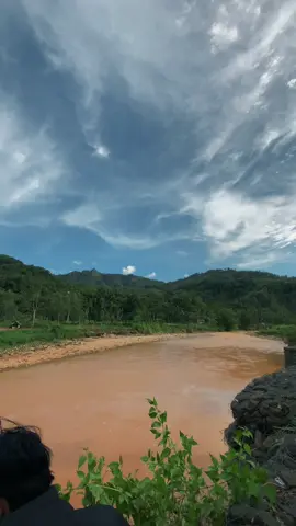 Spot e haupppp lekk #fyp #pacitan24jam #mancingliar #boncos_mania 