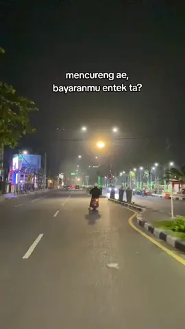 entek resikkk  #fypp #xybca #masukberanda #kulipabrik #sidoarjopride 