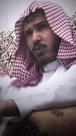 #لااله_الا_انت_سبحانك_اني_كنت_من_ظالمين 