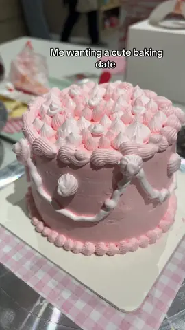 The best cakes ever (boyfriendcore)🤣🫣 #bf #fyp #viral #funny #Minecraft 